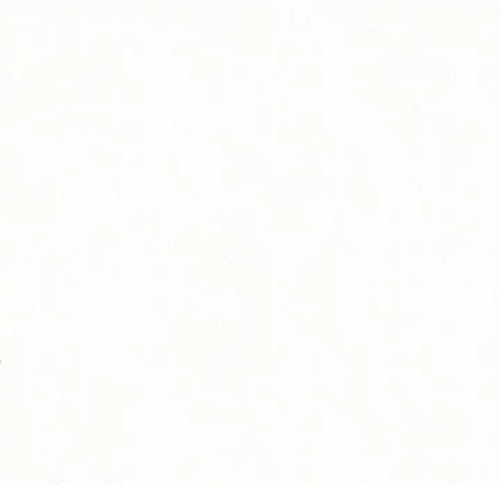 ミルクテラピー 第10話 - 112