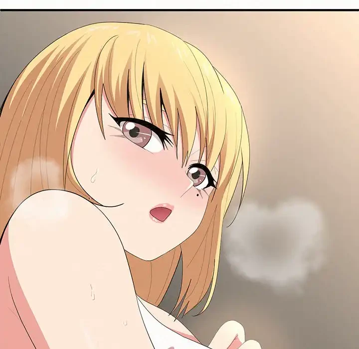 ミルクテラピー 第10話 - 113