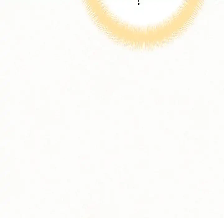 ミルクテラピー 第10話 - 128