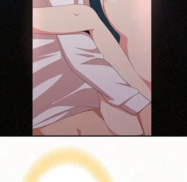 ミルクテラピー 第10話 - 134