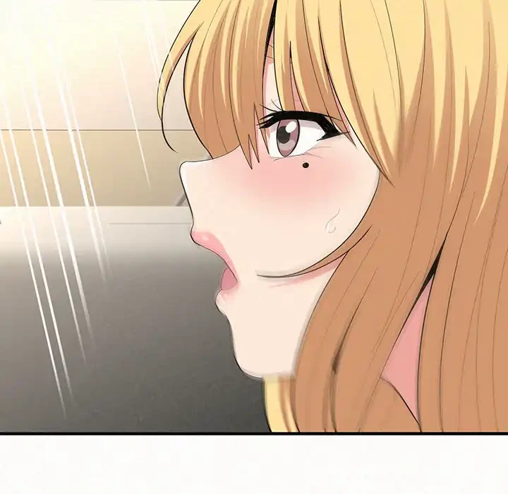 ミルクテラピー 第10話 - 151