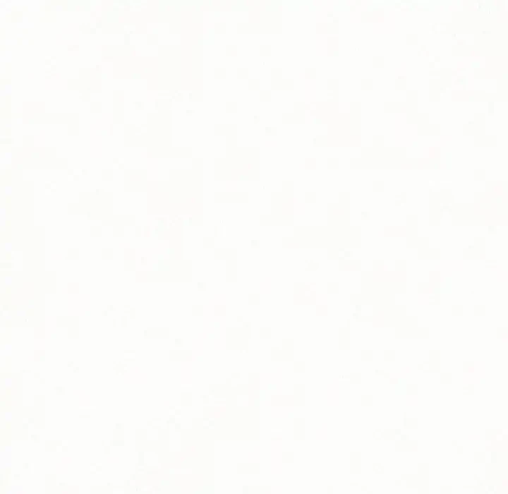 ミルクテラピー 第10話 - 158