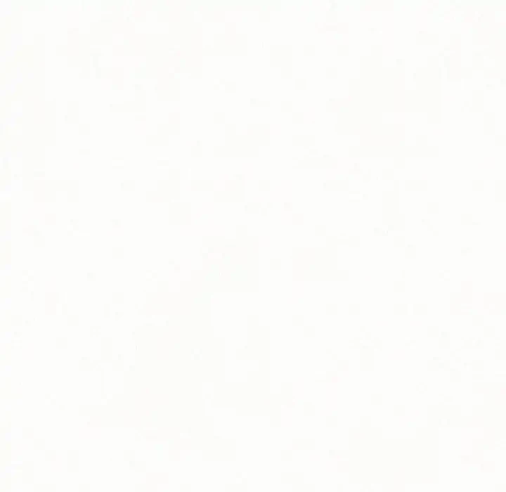 ミルクテラピー 第10話 - 169