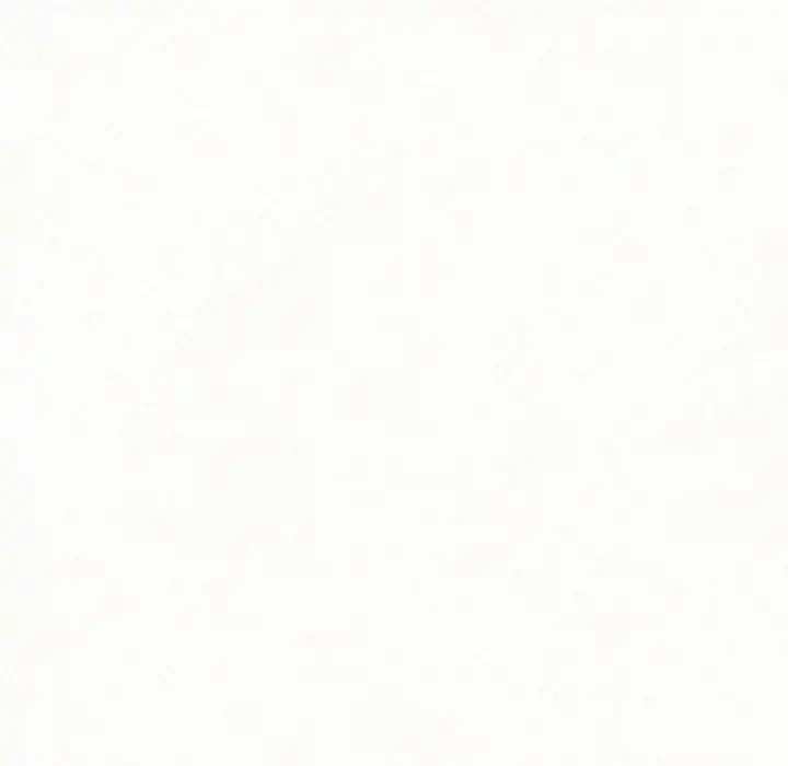 ミルクテラピー 第10話 - 170