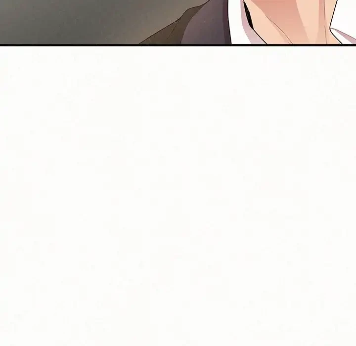 ミルクテラピー 第10話 - 176