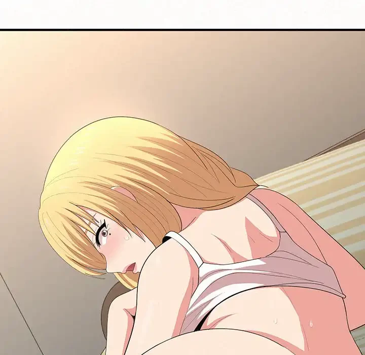 ミルクテラピー 第10話 - 177