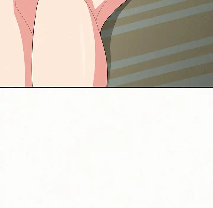 ミルクテラピー 第10話 - 179