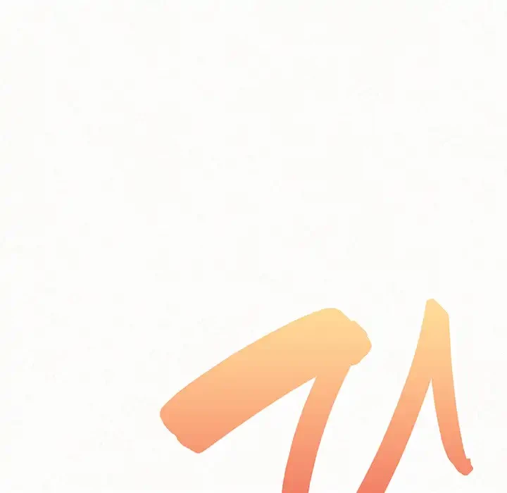 ミルクテラピー 第10話 - 180