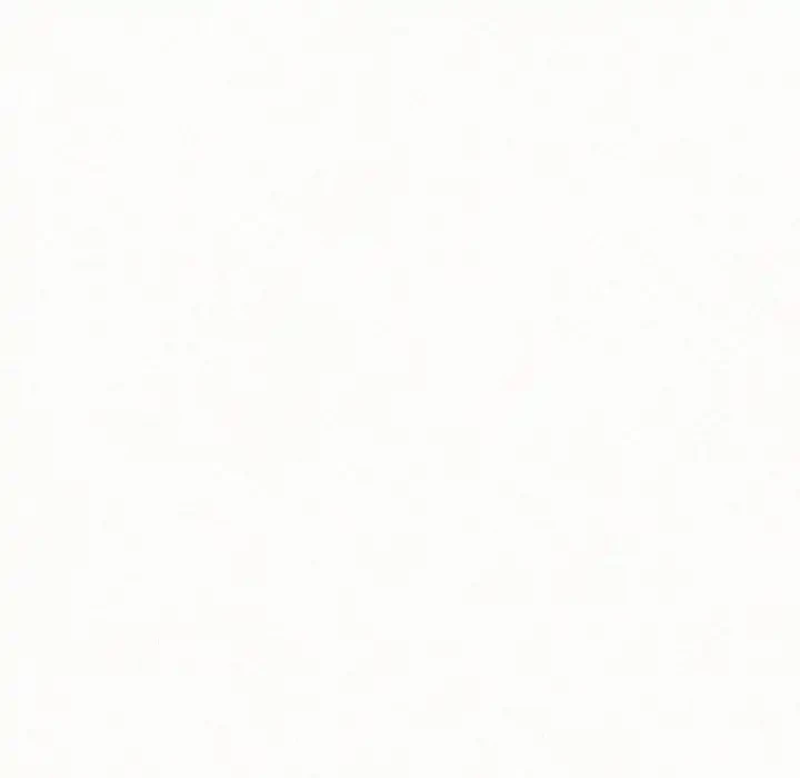 ミルクテラピー 第10話 - 189