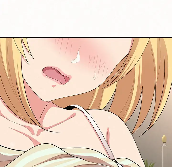 ミルクテラピー 第10話 - 192