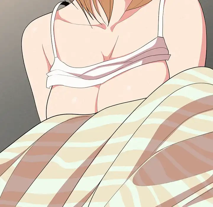 ミルクテラピー 第10話 - 202