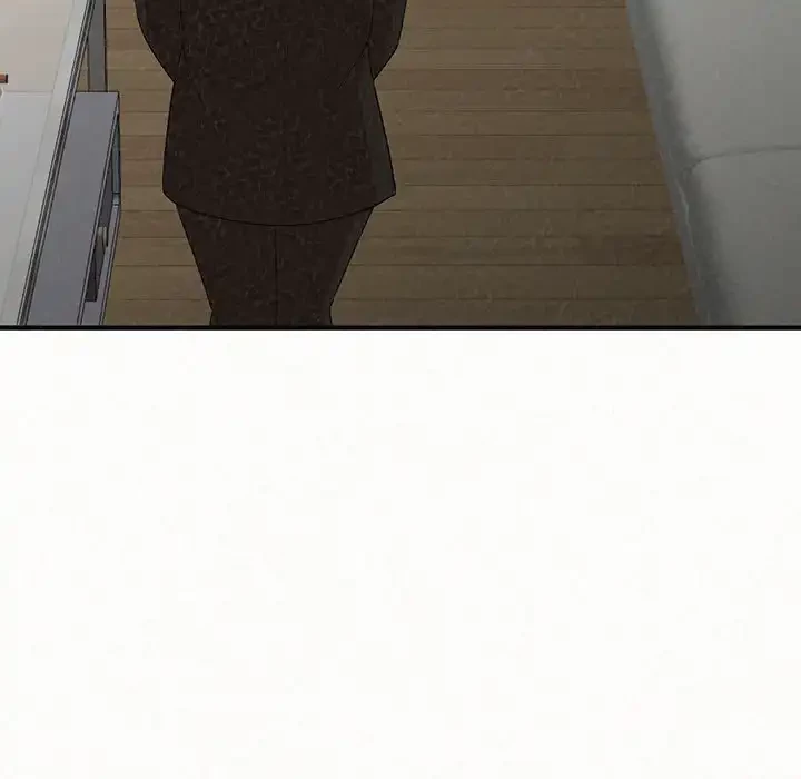 ミルクテラピー 第10話 - 206