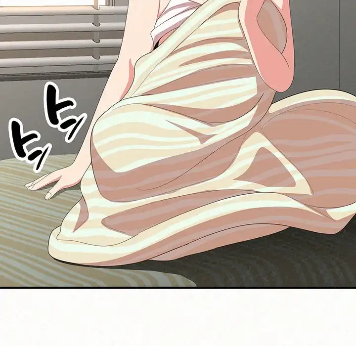 ミルクテラピー 第10話 - 209