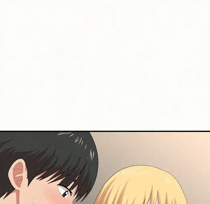 ミルクテラピー 第10話 - 220