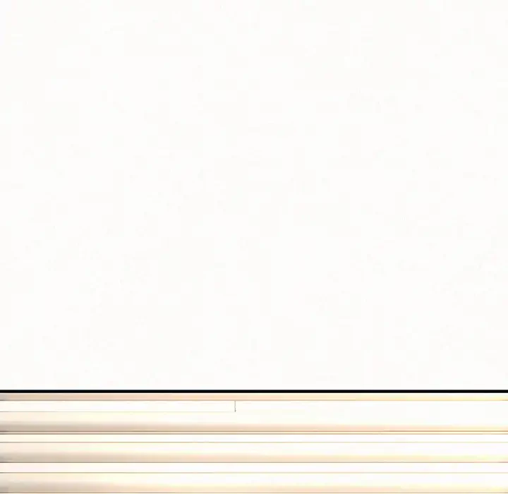 ミルクテラピー 第10話 - 224