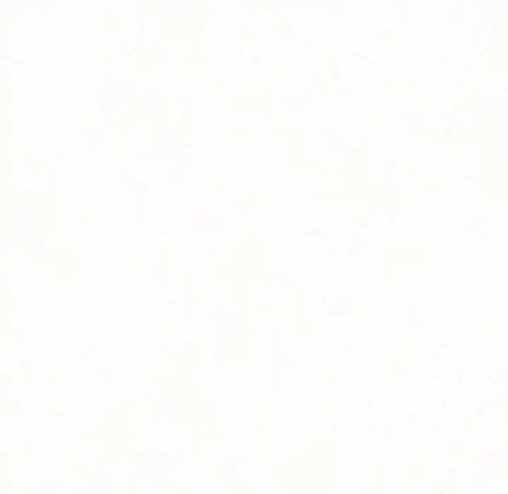 ミルクテラピー 第10話 - 228