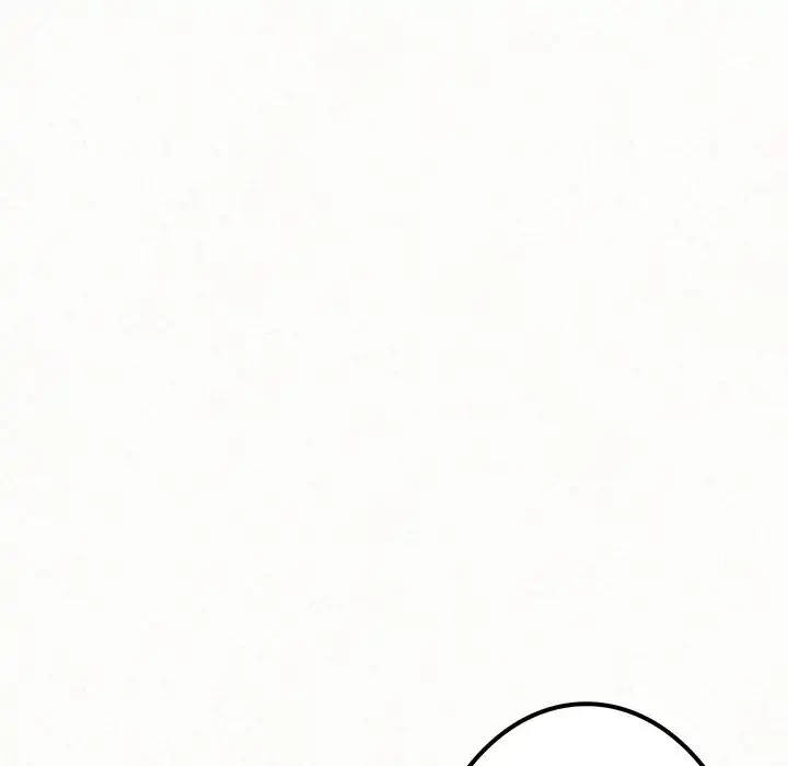 ミルクテラピー 第10話 - 230