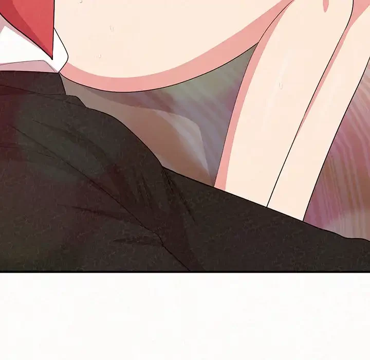 ミルクテラピー 第10話 - 233