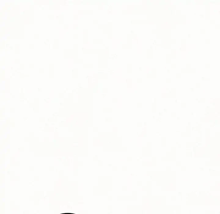 ミルクテラピー 第10話 - 234