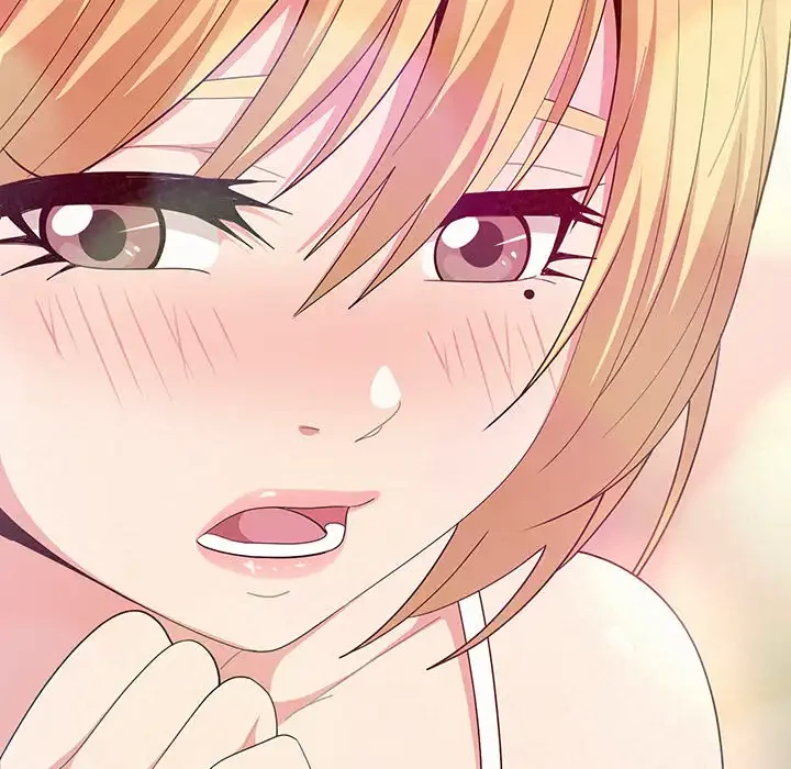 ミルクテラピー 第10話 - 236