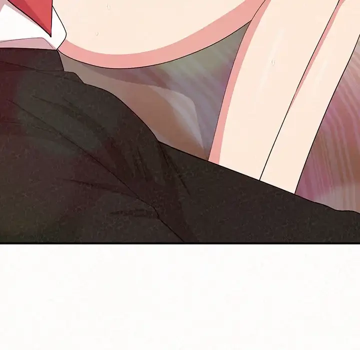 ミルクテラピー 第11話 - 7