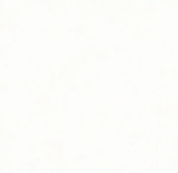 ミルクテラピー 第11話 - 8