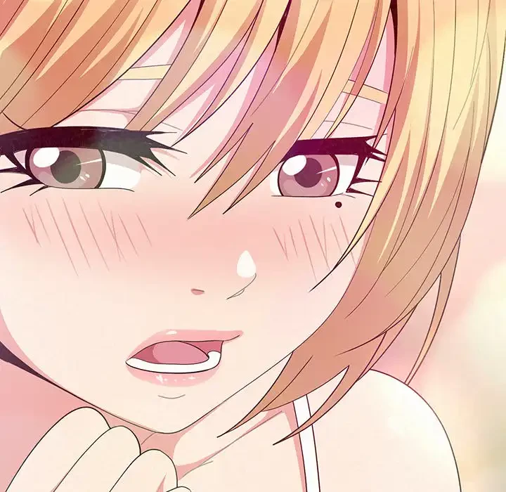 ミルクテラピー 第11話 - 10