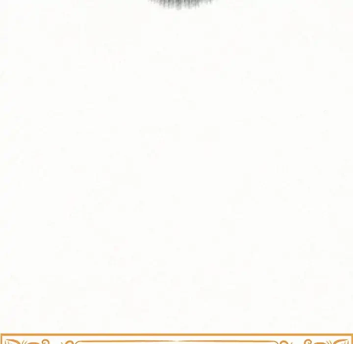 ミルクテラピー 第11話 - 16