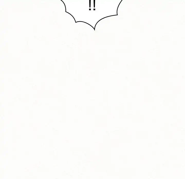 ミルクテラピー 第11話 - 27