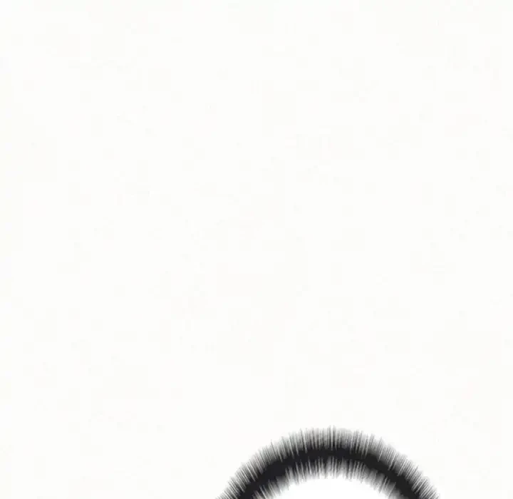 ミルクテラピー 第11話 - 31