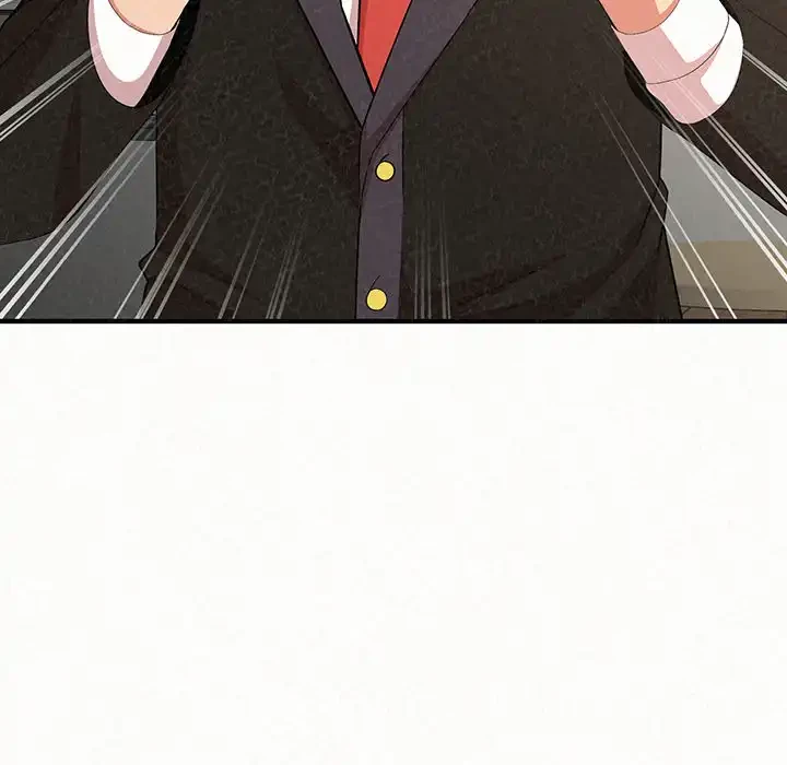 ミルクテラピー 第11話 - 42