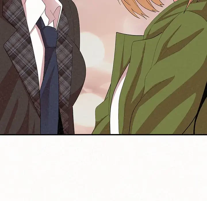 ミルクテラピー 第11話 - 45