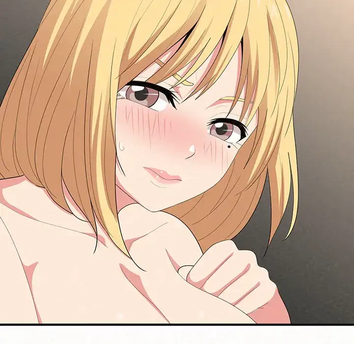 ミルクテラピー 第11話 - 51