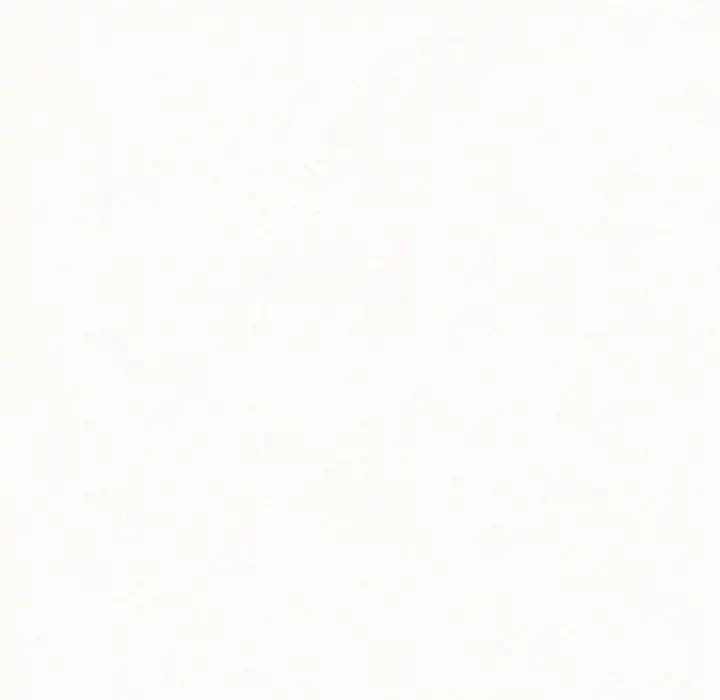 ミルクテラピー 第11話 - 59