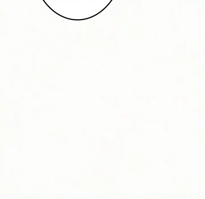 ミルクテラピー 第11話 - 68