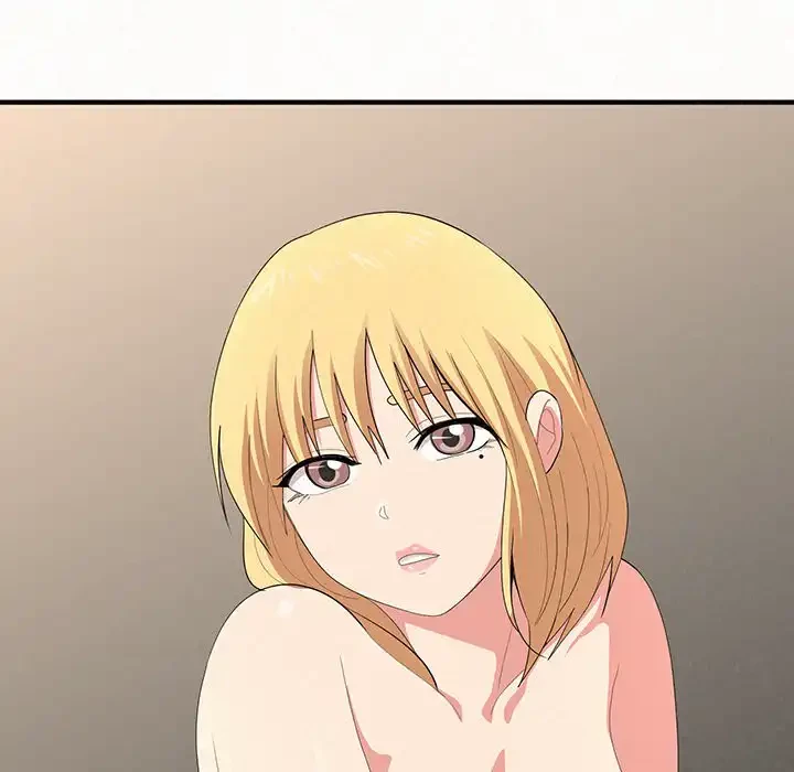 ミルクテラピー 第11話 - 69