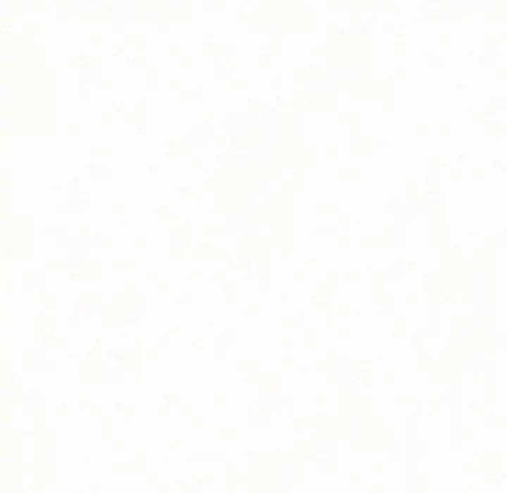 ミルクテラピー 第11話 - 72