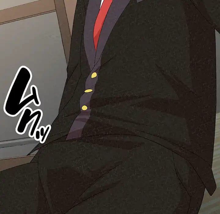 ミルクテラピー 第11話 - 81