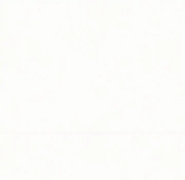 ミルクテラピー 第11話 - 83