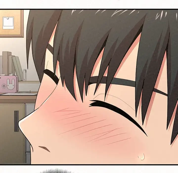 ミルクテラピー 第11話 - 85