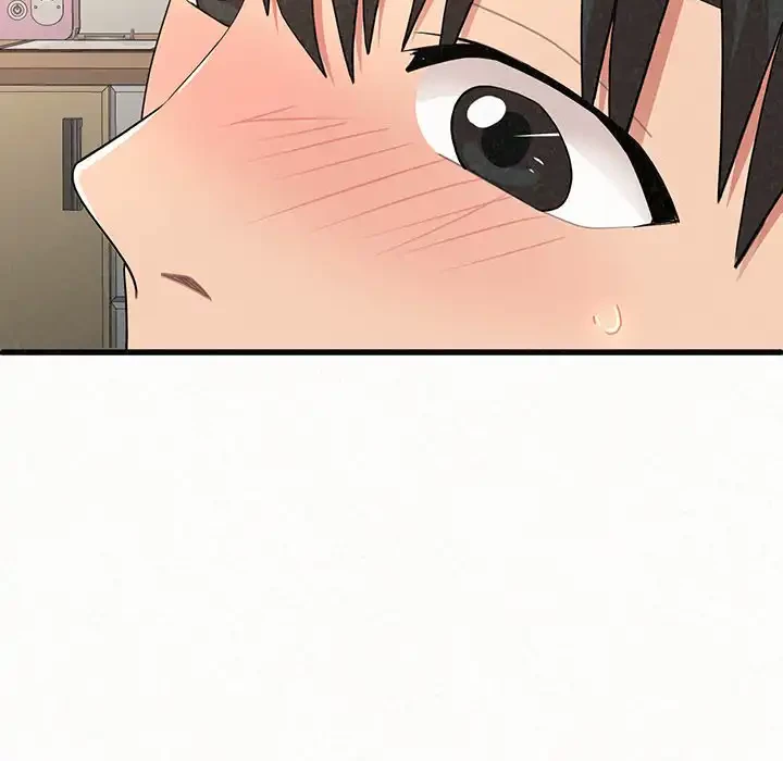 ミルクテラピー 第11話 - 88