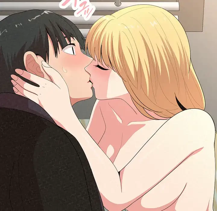 ミルクテラピー 第11話 - 90