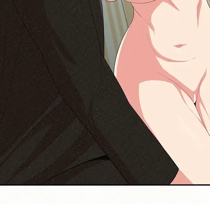 ミルクテラピー 第11話 - 91