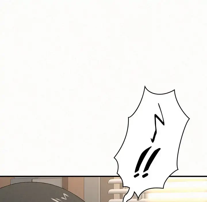 ミルクテラピー 第11話 - 92