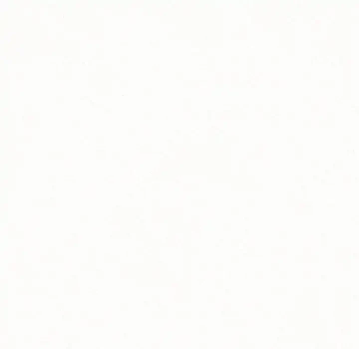 ミルクテラピー 第11話 - 95