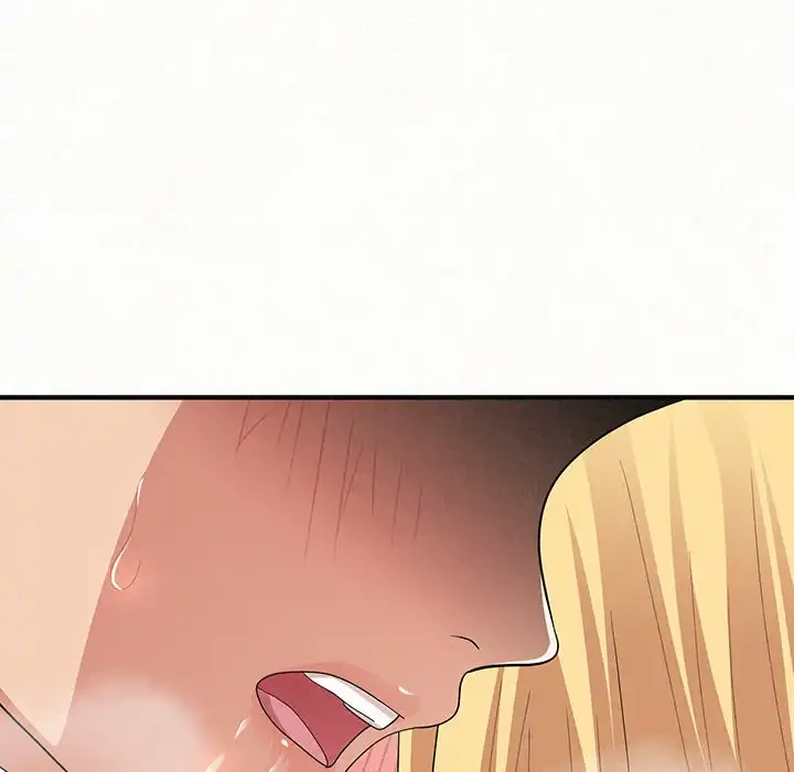 ミルクテラピー 第11話 - 108