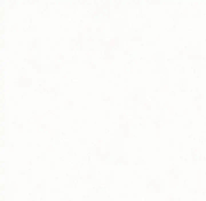 ミルクテラピー 第11話 - 122