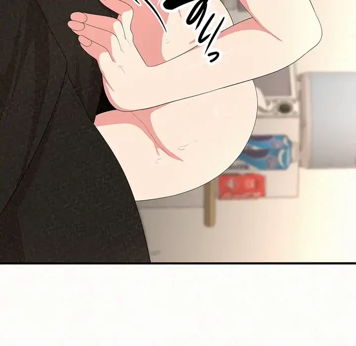 ミルクテラピー 第11話 - 125