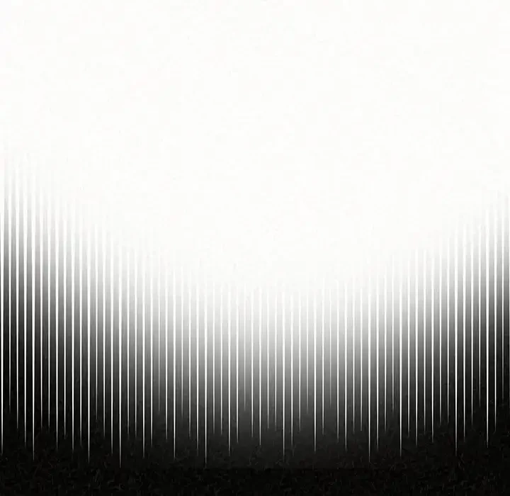 ミルクテラピー 第11話 - 130