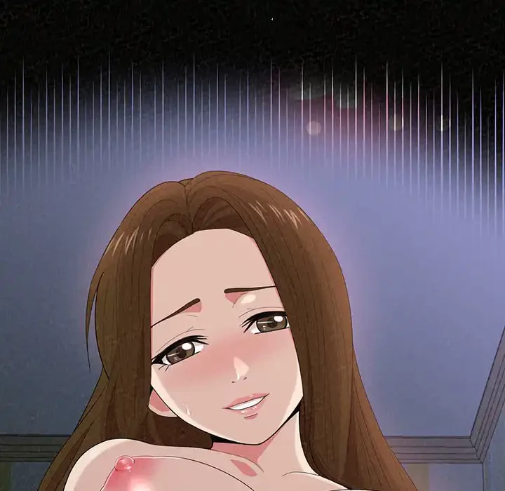 ミルクテラピー 第11話 - 131